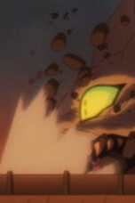 MAO Season 1 Episode 6