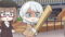 GANSO! BanG Dream Chan Season 1 Episode 38