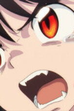 MAO Season 1 Episode 5