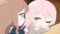 GANSO! BanG Dream Chan Season 1 Episode 37
