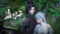 Aliens Among Immortals Season 1 Episode 33