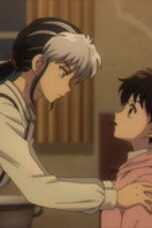 MAO Season 1 Episode 13