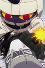 Digimon Beatbreak Season 1 Episode 35