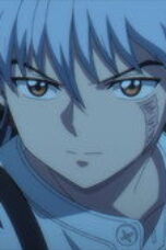 MAO Season 1 Episode 9