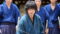 Song of the Samurai – Chapter: Youthful Days in Edo Season 1 Episode 5