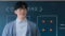 jOJU4d6vJMuKd5qsOIfC8MAN0RN