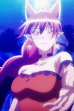 Welcome to Demon School! Iruma-kun Season 4 Episode 12