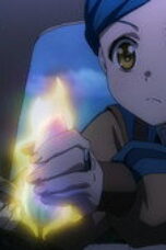 Ascendance of a Bookworm Season 2 Episode 10