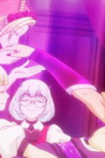 Welcome to Demon School! Iruma-kun Season 4 Episode 7