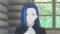 Re:ZERO -Starting Life in Another World- Season 4 Episode 9