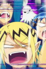 Welcome to Demon School! Iruma-kun Season 4 Episode 5
