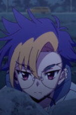 Digimon Beatbreak Season 1 Episode 34