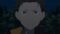 Re:ZERO -Starting Life in Another World- Season 4 Episode 10