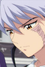 MAO Season 1 Episode 2