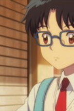 MAO Season 1 Episode 7
