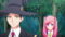The Classroom of the Black Cat and a Witch Season 1 Episode 10