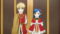 Ascendance of a Bookworm Season 4 Episode 12