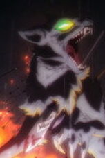 MAO Season 1 Episode 11