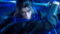 The Demon Hunter Season 3 Episode 13