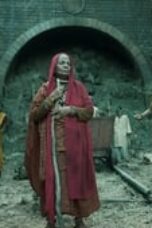 Betaal Season 1 Episode 1