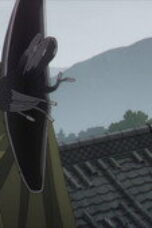 MAO Season 1 Episode 16