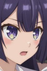 Rich Girl Caretaker: I’m Secretly the Caregiver of the Most Popular Girl in This Rich Kid School Season 1 Episode 4