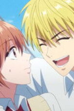 Hana-Kimi Season 2 Episode 4