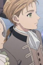 Mushoku Tensei: Jobless Reincarnation Season 3 Episode 5