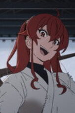 Mushoku Tensei: Jobless Reincarnation Season 3 Episode 2