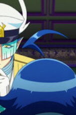 Welcome to Demon School! Iruma-kun Season 4 Episode 17