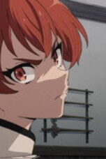 Mushoku Tensei: Jobless Reincarnation Season 3 Episode 1