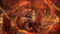 The Demon Hunter Season 3 Episode 14