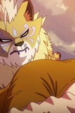 Digimon Beatbreak Season 1 Episode 40