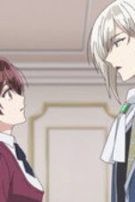 The Duke’s Son Claims He Won’t Love Me Yet Showers Me with Adoration Season 1 Episode 1
