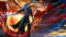 The Demon Hunter Season 3 Episode 16
