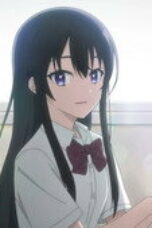 Oh Boy, Was I Wrong About Her Season 1 Episode 1