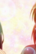 Grand Blue Dreaming Season 3 Episode 2