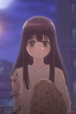 The Ogre’s Bride Season 1 Episode 1