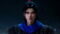 The Demon Hunter Season 3 Episode 15