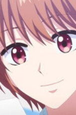 Hana-Kimi Season 2 Episode 1