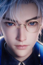 Slay the Gods Season 2 Episode 2