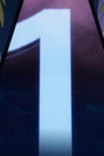 MEBIUS DUST Season 1 Episode 2
