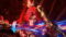The Demon Hunter Season 3 Episode 18