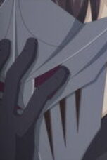 The Insipid Prince’s Furtive Grab for the Throne Season 1 Episode 1