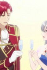 The Oblivious Saint Can’t Contain Her Power Season 1 Episode 3