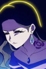 Digimon Beatbreak Season 1 Episode 38