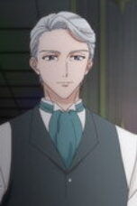 Victoria of Many Faces Season 1 Episode 2