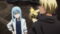 That Time I Got Reincarnated as a Slime Season 4 Episode 13