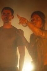 Betaal Season 1 Episode 4