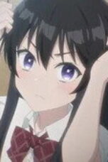 Oh Boy, Was I Wrong About Her Season 1 Episode 2